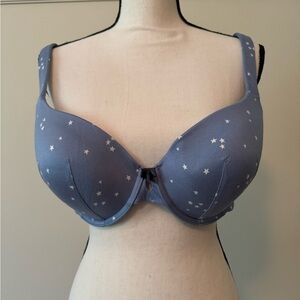 Lane Bryant Cacique 38D